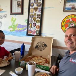 allen_jarjis on One Bite Pizza App
