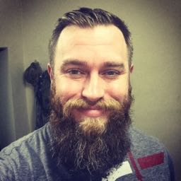 handgunsandshenanigans on One Bite Pizza App