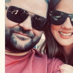 cody.morris8 on One Bite Pizza App