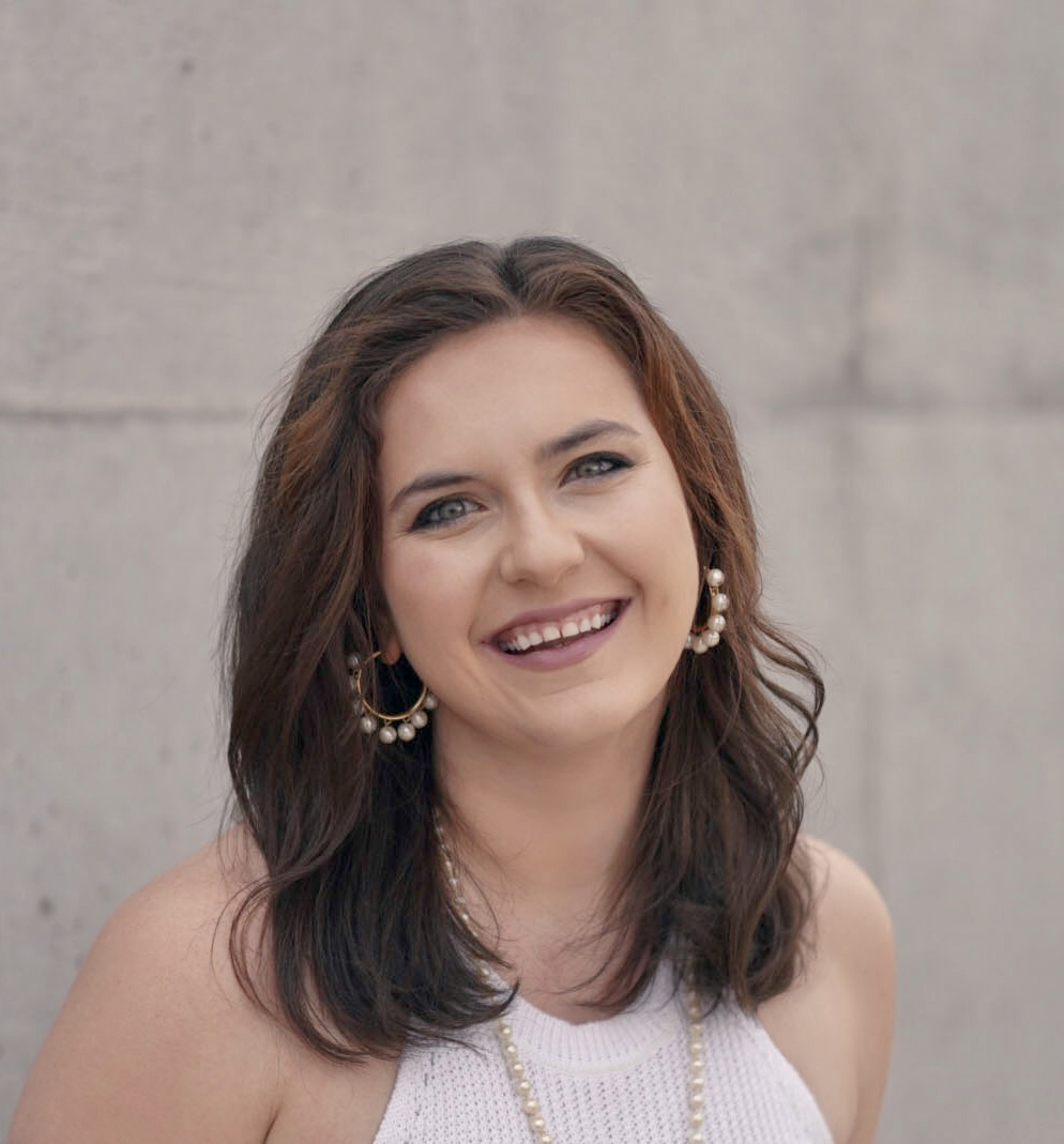 laura.mccauley on One Bite Pizza App