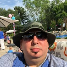 rob.busch1 on One Bite Pizza App