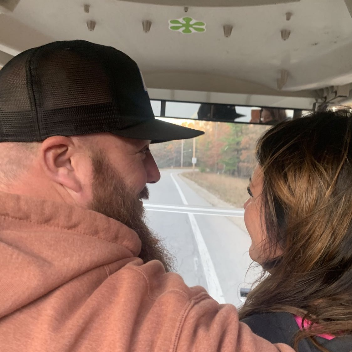 punmasterpele on One Bite Pizza App