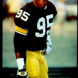 mikeygg on One Bite Pizza App