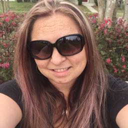 jessy.taddeo on One Bite Pizza App