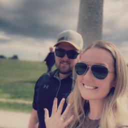 renee.wise on One Bite Pizza App