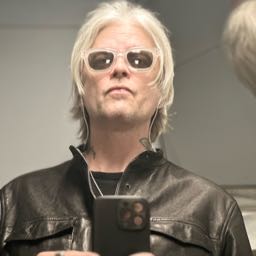 gary.barrett on One Bite Pizza App