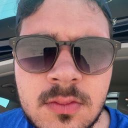 harry- on One Bite Pizza App