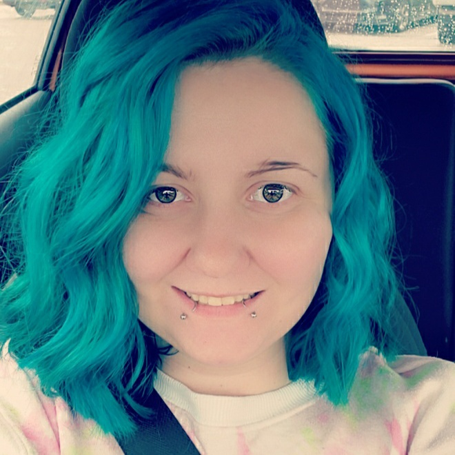 charlotte.fisk on One Bite Pizza App