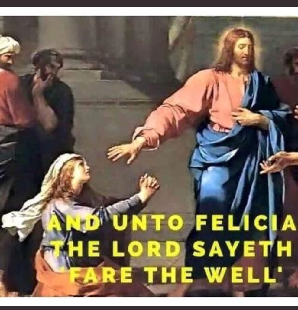 jennifer.patten-noe on One Bite Pizza App