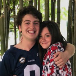 cameron.pruitt on One Bite Pizza App