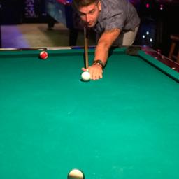 thepizzaex on One Bite Pizza App