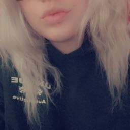 megghan.daviss on One Bite Pizza App