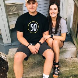 sean.baron on One Bite Pizza App