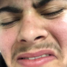 tyler.pond on One Bite Pizza App