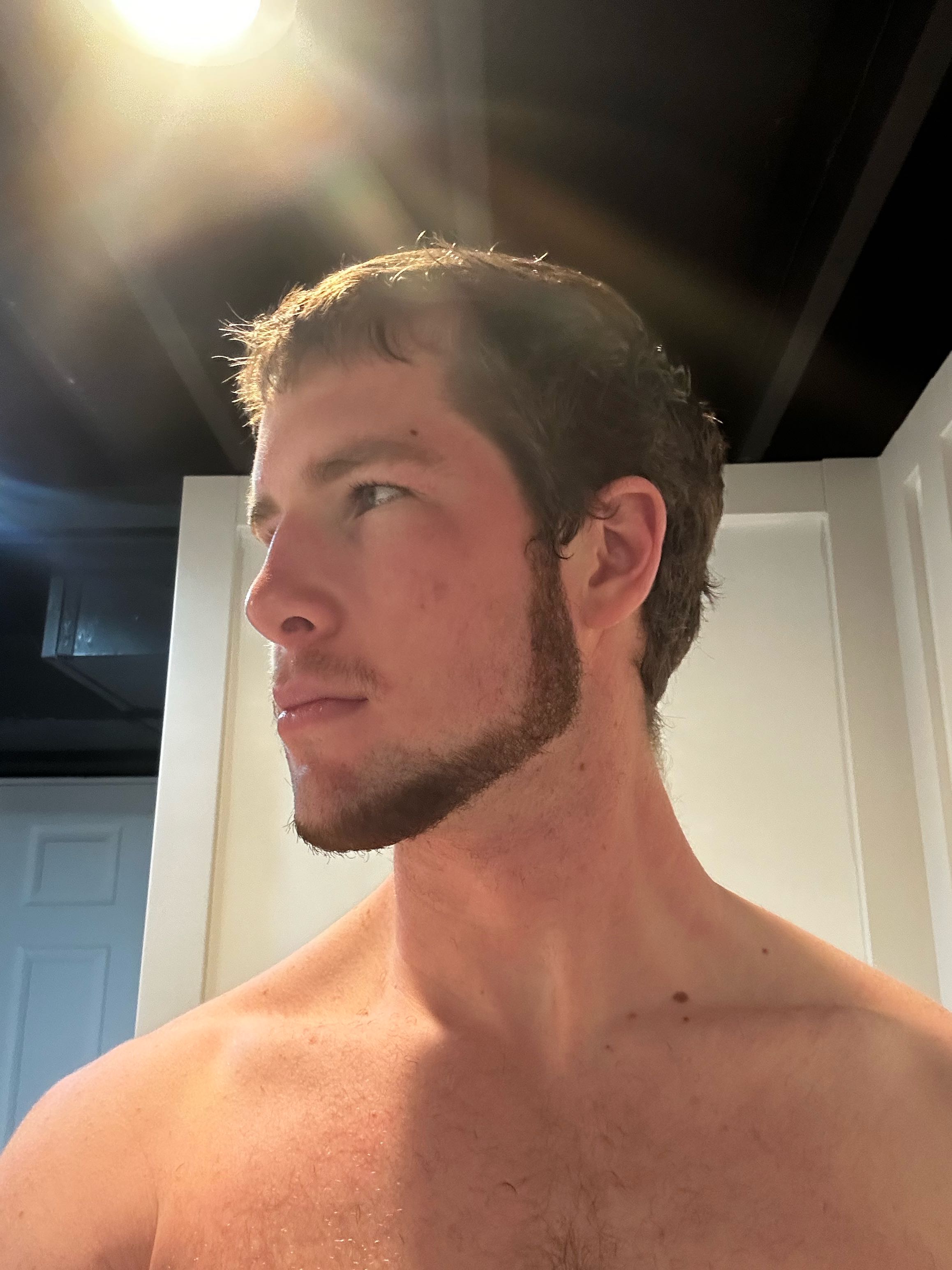 kaden.johnson2 on One Bite Pizza App