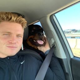 dylan.arnold2 on One Bite Pizza App