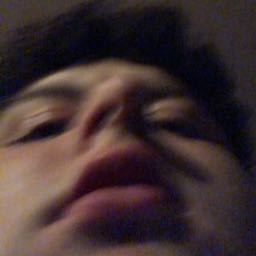 leo.lopes on One Bite Pizza App