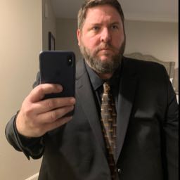 pizzathehut7 on One Bite Pizza App