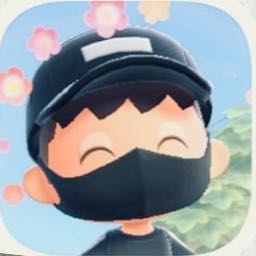 tuddytickler on One Bite Pizza App