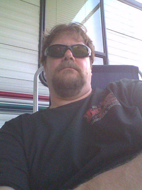 todd.frederick on One Bite Pizza App