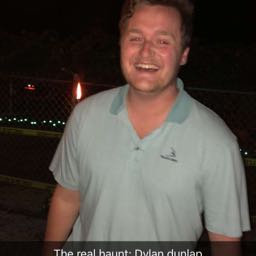 dylan.dunlap on One Bite Pizza App