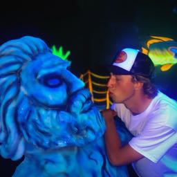 jack.dykema1 on One Bite Pizza App