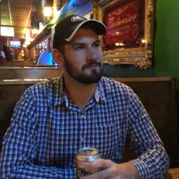 nick.bush on One Bite Pizza App