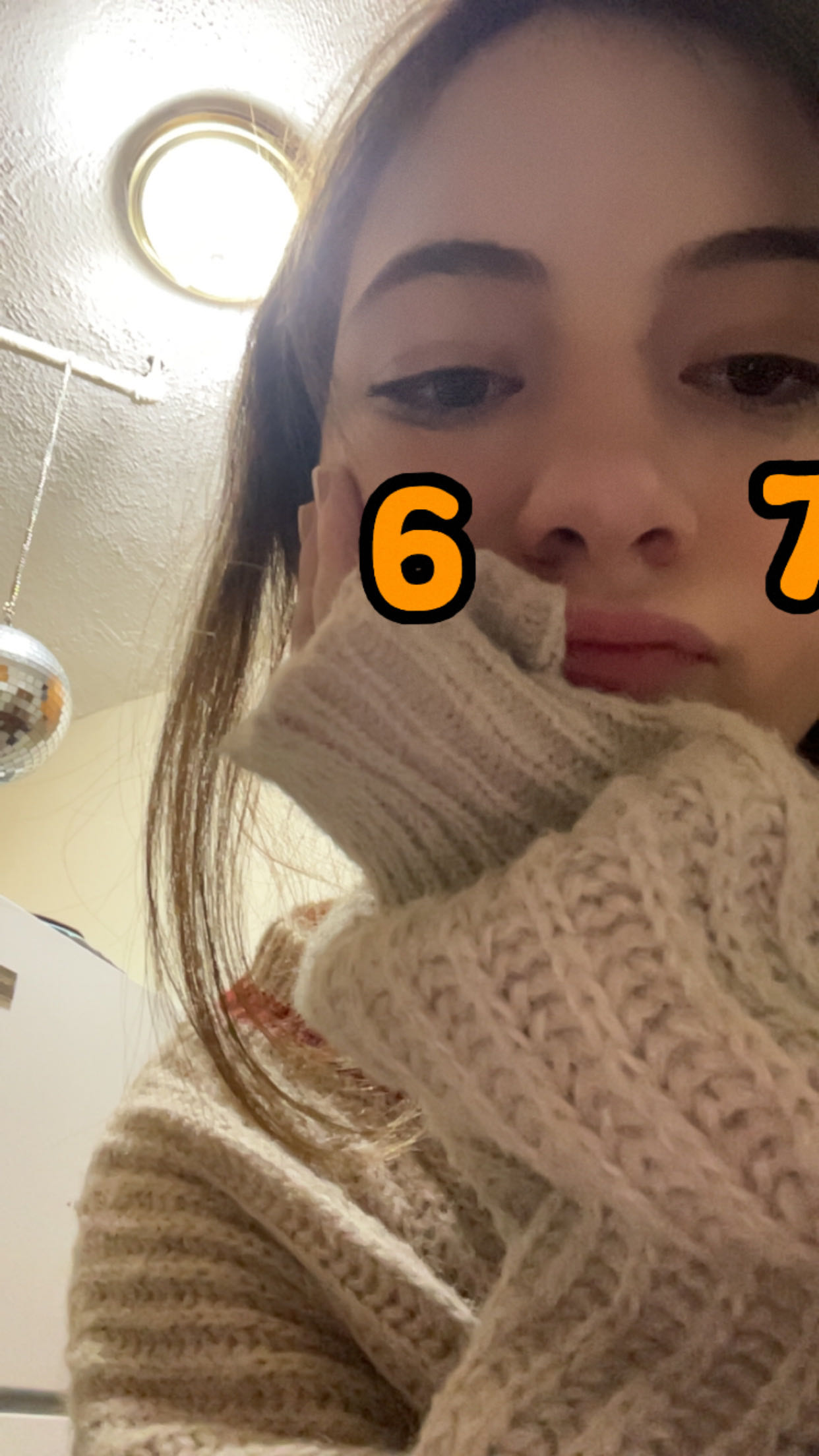 jordan.sharif on One Bite Pizza App