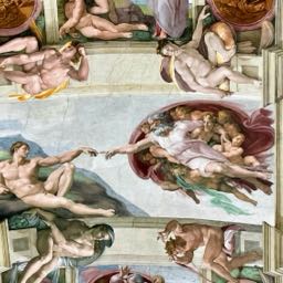 marka1620 on One Bite Pizza App