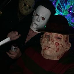 tjancius on One Bite Pizza App