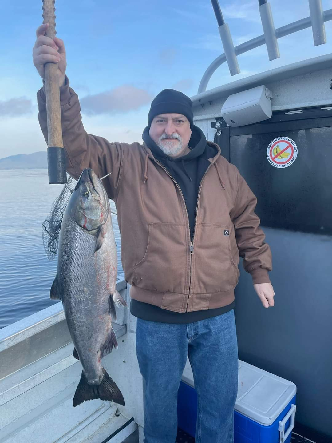 chris.gillis2 on One Bite Pizza App