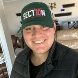 david.piker on One Bite Pizza App