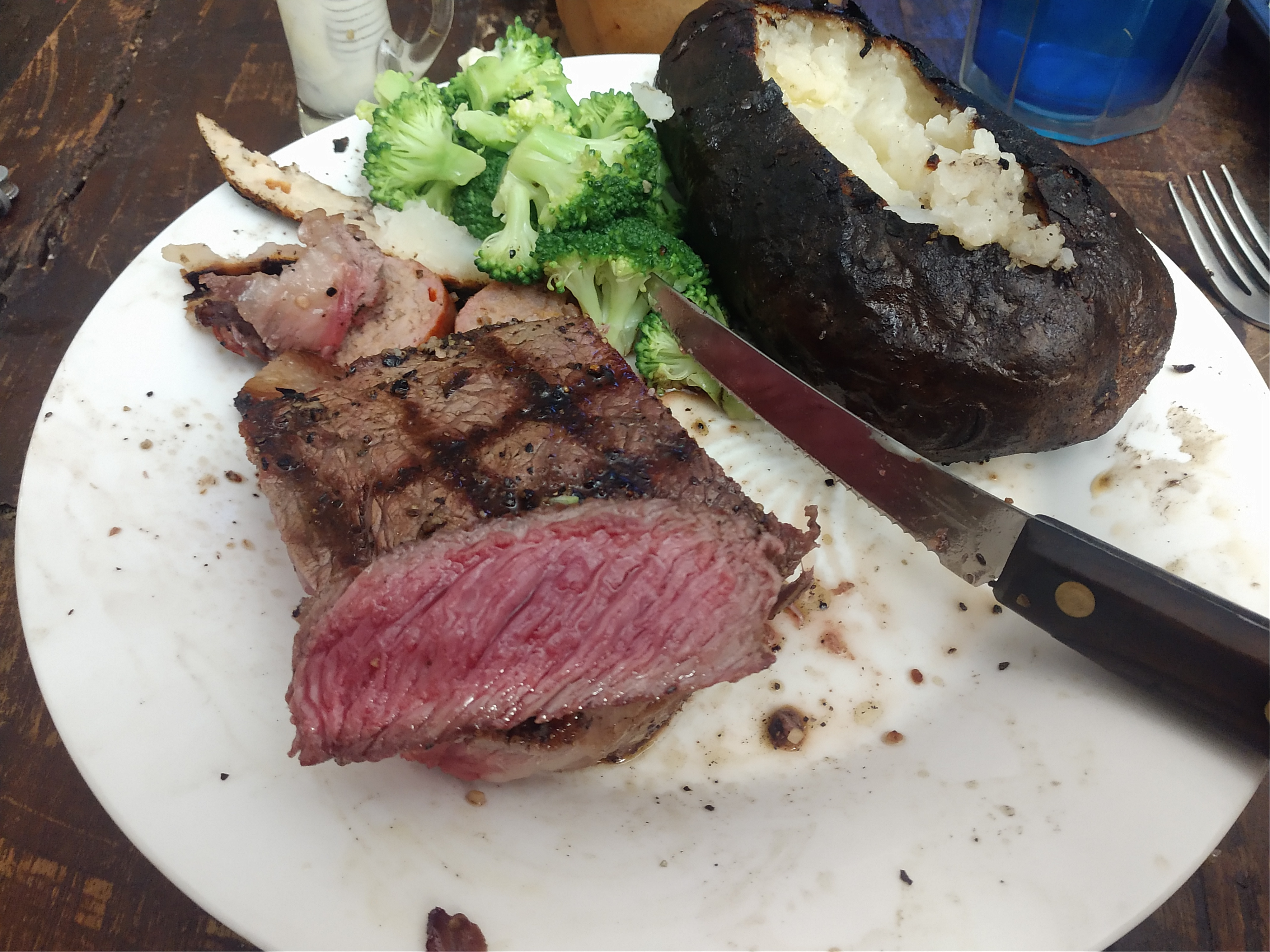 chrisco321 on One Bite Pizza App