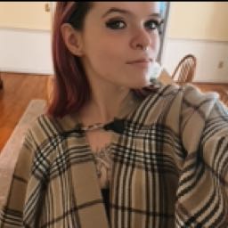 ella.brownheffernan on One Bite Pizza App