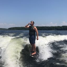 david.zwiers on One Bite Pizza App