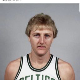 calvin.hunsinger on One Bite Pizza App