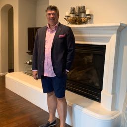 jr.reed on One Bite Pizza App