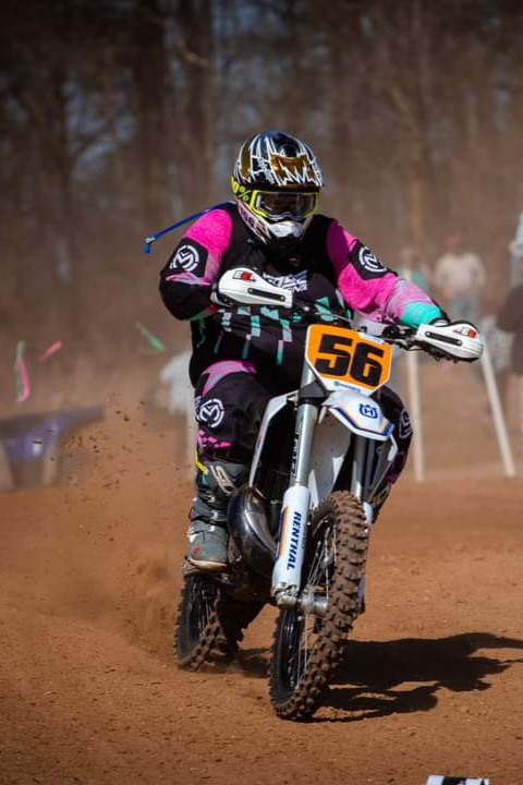 stacey.snead on One Bite Pizza App