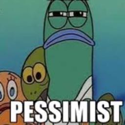 aintezbeincheesey on One Bite Pizza App