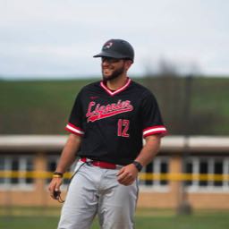 brettbito on One Bite Pizza App