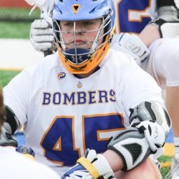 ben.dubinsky on One Bite Pizza App