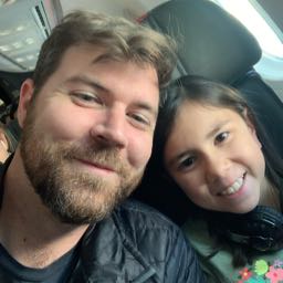 teddy.dubinsky on One Bite Pizza App