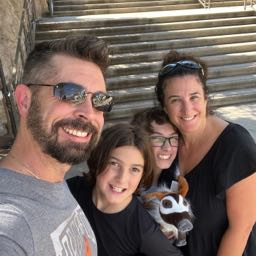 derek.kritz on One Bite Pizza App