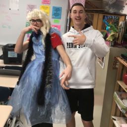 ryan.anderson26 on One Bite Pizza App