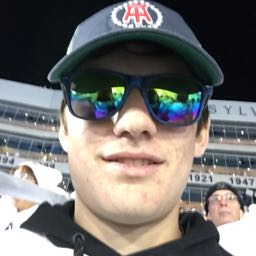 chedripper69 on One Bite Pizza App