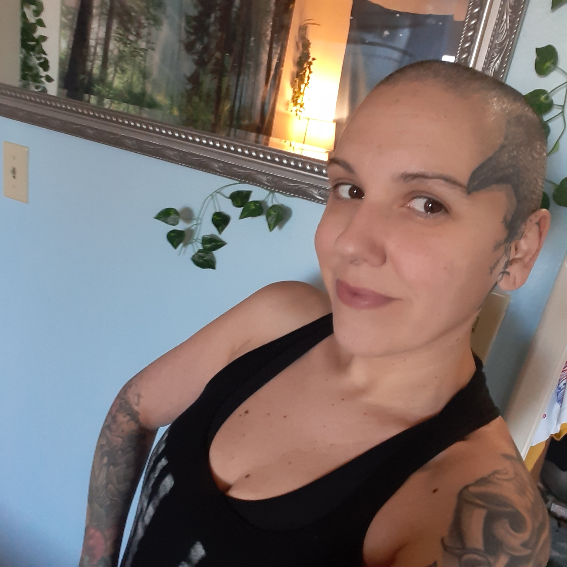 gordana.massoli on One Bite Pizza App