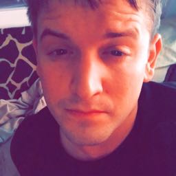 kane.neff on One Bite Pizza App