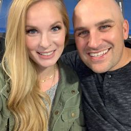 chris.jason1 on One Bite Pizza App