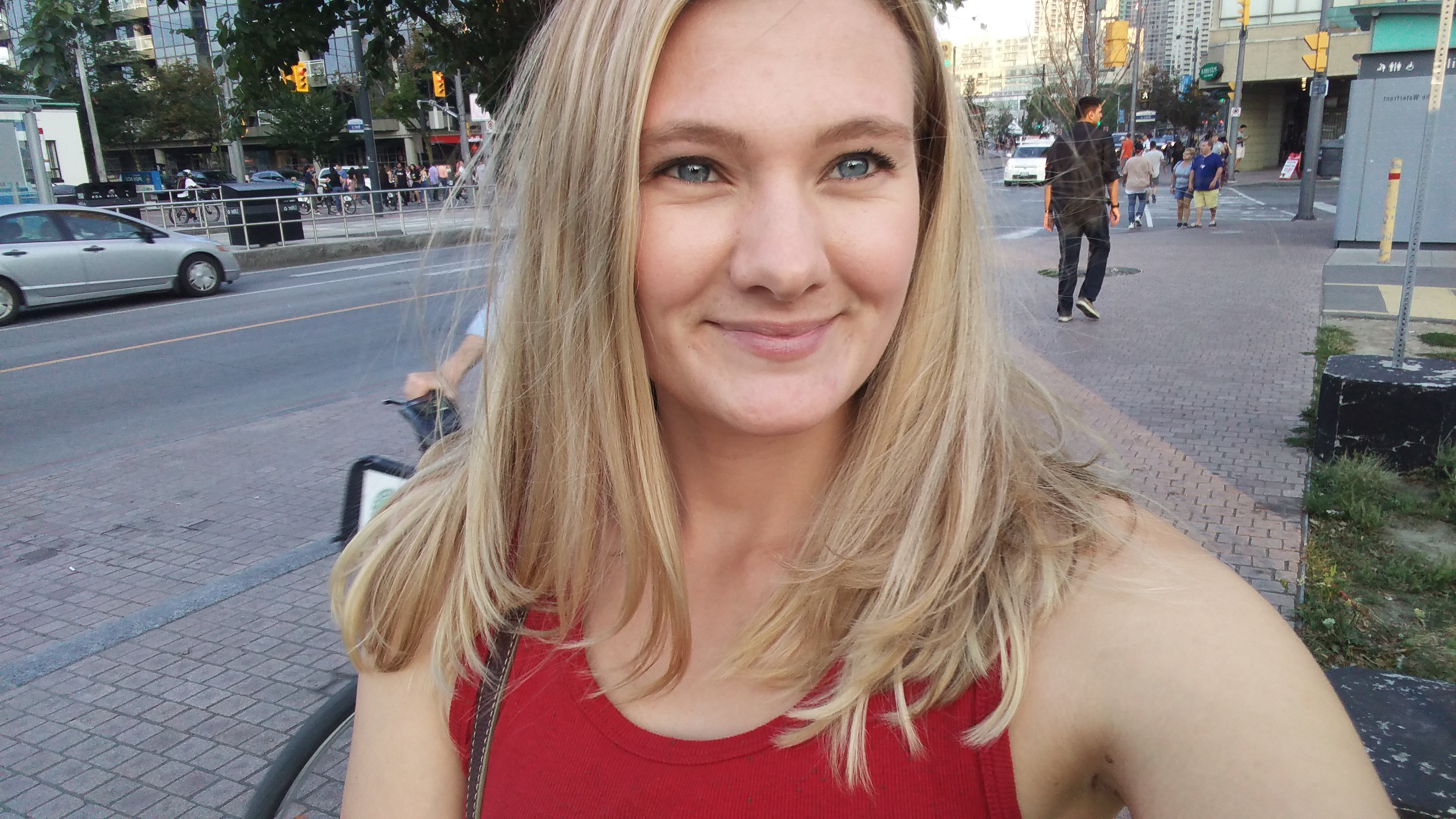 taya.l on One Bite Pizza App