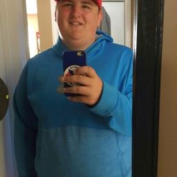 tmatson30 on One Bite Pizza App